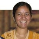 Ramanathan Sowdhamini
