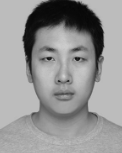 Xiaoyi Dong