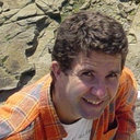 Guillaume MARTELET