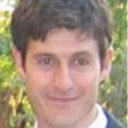 Diego Pazo