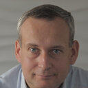 Serhiy Perun
