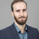 Daniel Schmidt