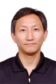 Jiasong Zhang