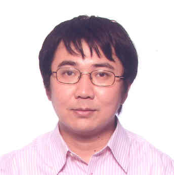 Xiang Guo