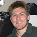 Fabio Carniato