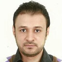 Mohamed Zaki