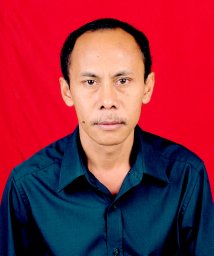 nasaruddin