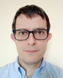 Nicola Andriolli