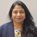 Suman Kushwaha