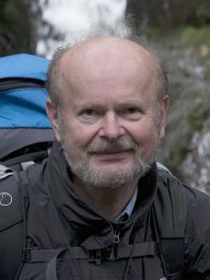Georg Schumacher