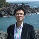 Xinfeng Zhang