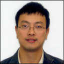 Guliang Wang