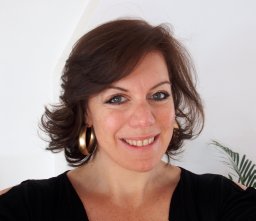 Celia Julia Sapart