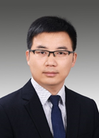 Di Zhang
