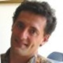 Guillaume Bonnet