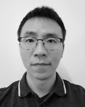 Hongze Leng