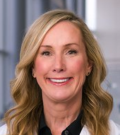 Heather McArthur