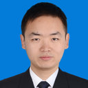 Xiao Yu