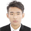 Yu Zhang