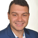 Vasileios Zisis