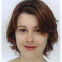 Sandrine T Lafarge