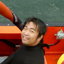 Tomihiko Higuchi