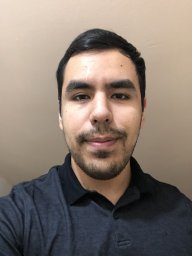Ramiro Alejandro Villarreal-Leal
