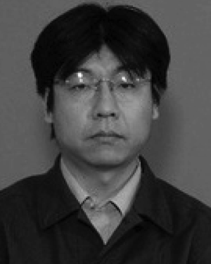 Koji Enbutsu