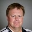 A Michael Lindberg