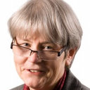 Bronwen Cohen