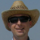 Konstantin Kozlov