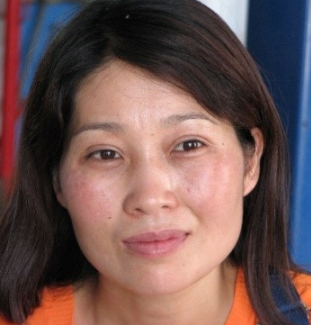 Ping Chen