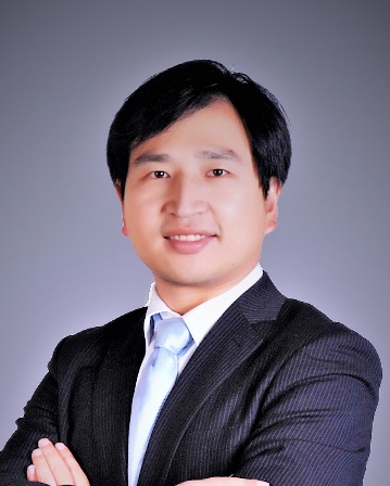 Qianwei Ying