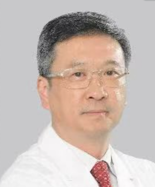 Baosong Xie