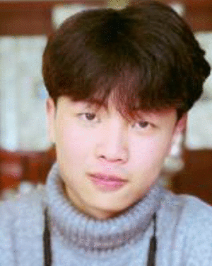 Shunpan Liu