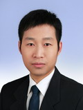 Yunhe Li