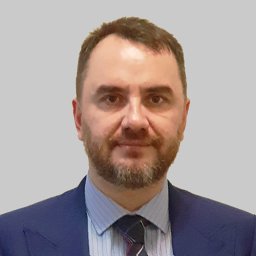 Papavasiliou Kyriakos A