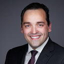 Joao Artur Bonadiman