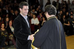 Nasiotis Konstantinos T
