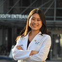 Emily Z Ma