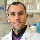 Tiago Capote