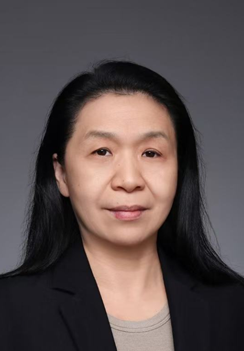 Su Zhang
