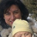 Annalisa Maietti