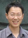 Tianhao Zhang