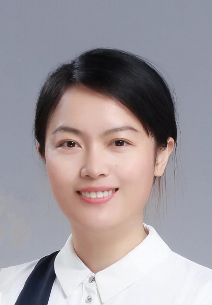 Rui Gao