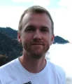 Mikael Ehn