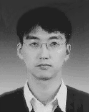 Chung, Sung-Woong