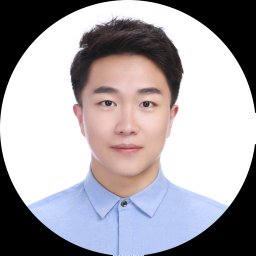 Cheng Feng