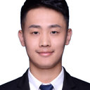 Zhi-Qiang Dong