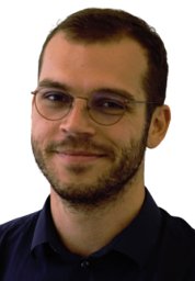 Quentin Cassar